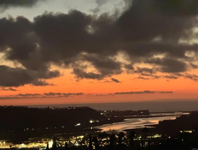 MLS #NDP2510918 image #11