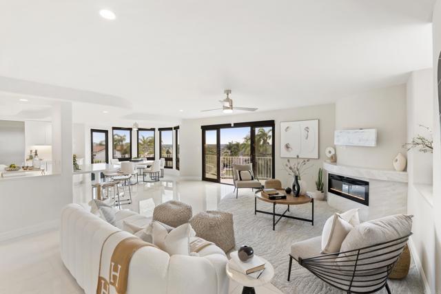 MLS #NDP2510918 image #12