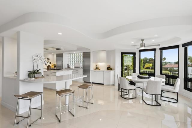 MLS #NDP2510918 image #13