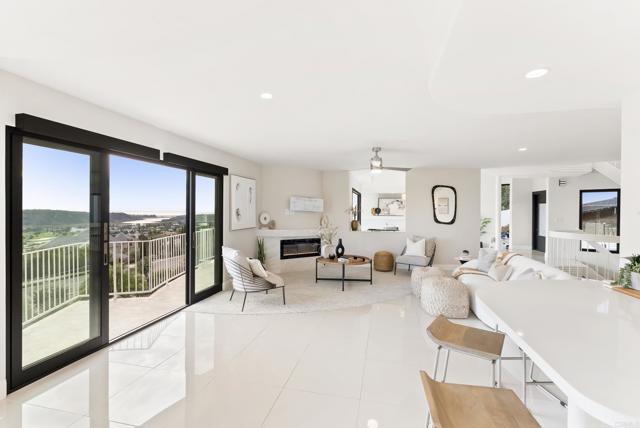 MLS #NDP2510918 image #14