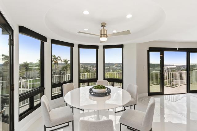 MLS #NDP2510918 image #15