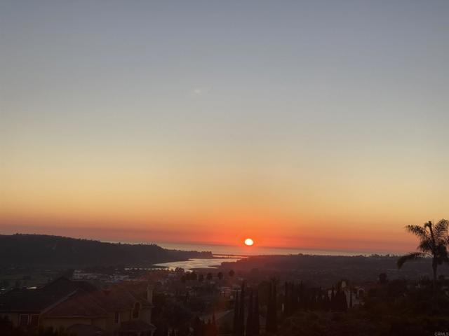 MLS #NDP2510918 image #16