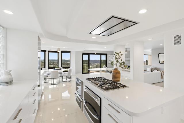 MLS #NDP2510918 image #17