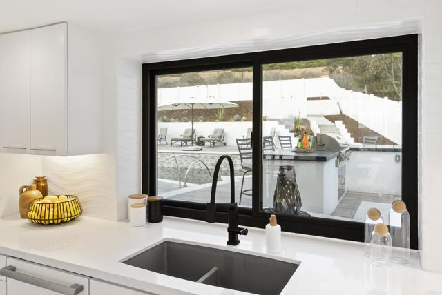 MLS #NDP2510918 image #18