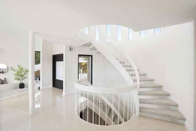 MLS #NDP2510918 image #19