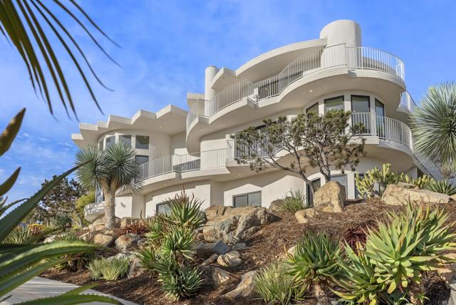 MLS #NDP2510918 image #2