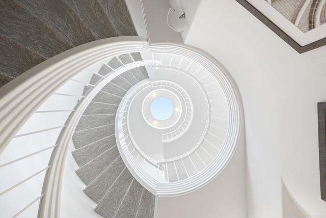 MLS #NDP2510918 image #20