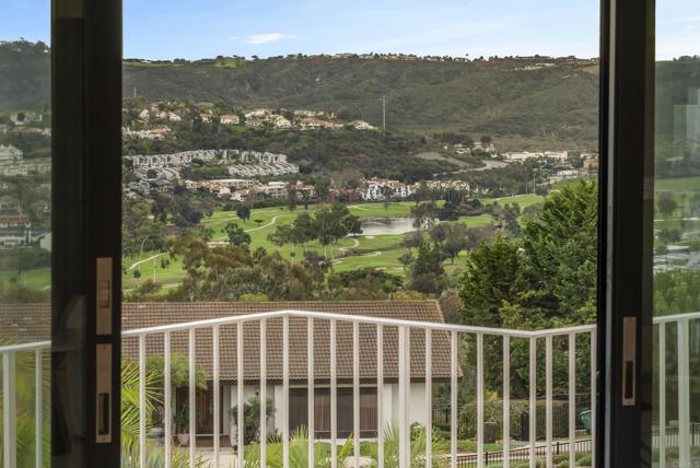 MLS #NDP2510918 image #21