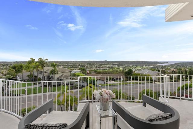 MLS #NDP2510918 image #22