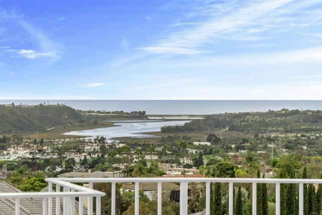 MLS #NDP2510918 image #23