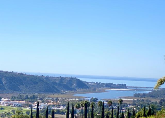 MLS #NDP2510918 image #24