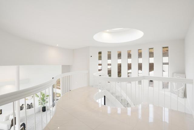 MLS #NDP2510918 image #25