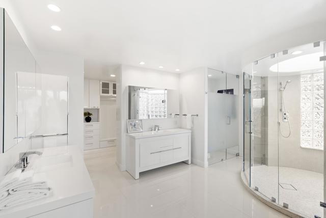 MLS #NDP2510918 image #26