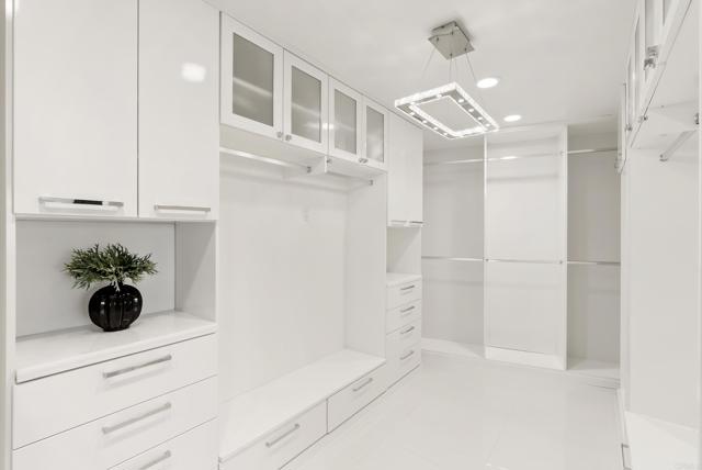 MLS #NDP2510918 image #28