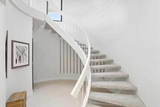 MLS #NDP2510918 image #29