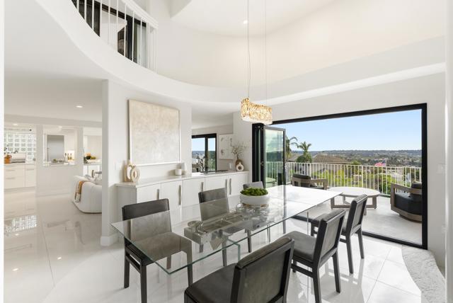 MLS #NDP2510918 image #3