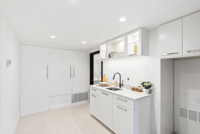 MLS #NDP2510918 image #30