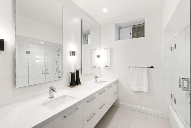 MLS #NDP2510918 image #31