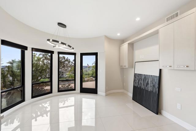 MLS #NDP2510918 image #32