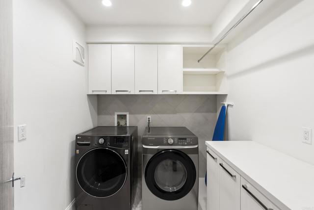 MLS #NDP2510918 image #33