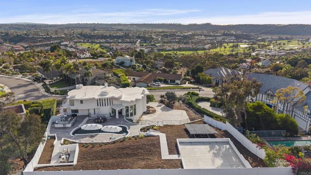 MLS #NDP2510918 image #34