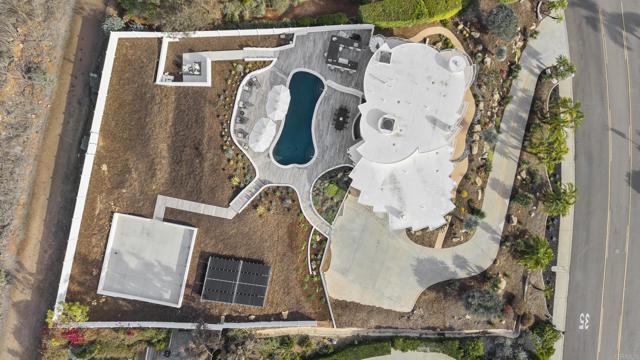 MLS #NDP2510918 image #35