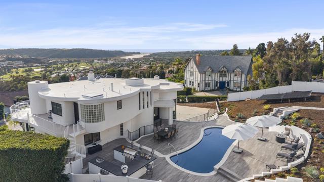 MLS #NDP2510918 image #36