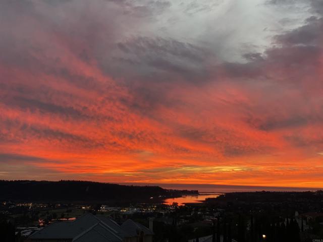 MLS #NDP2510918 image #37