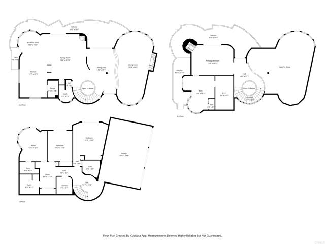 MLS #NDP2510918 image #38