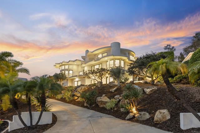 MLS #NDP2510918 image #4