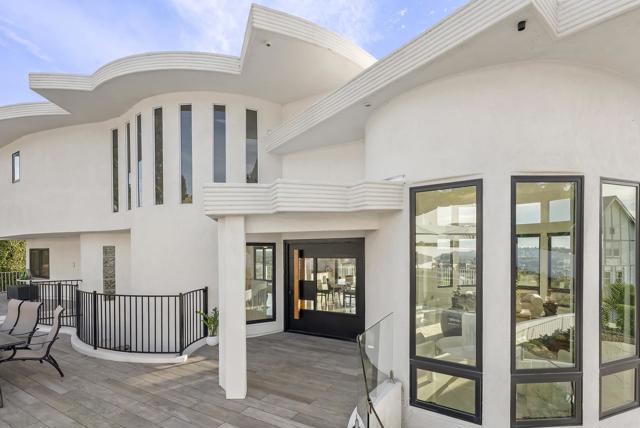 MLS #NDP2510918 image #5