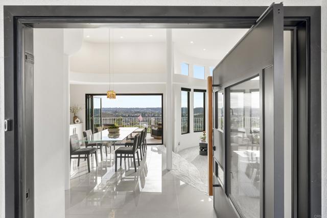 MLS #NDP2510918 image #6