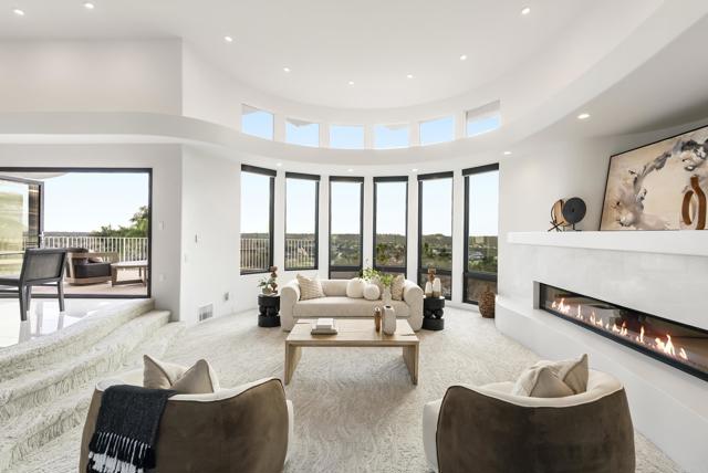 MLS #NDP2510918 image #7