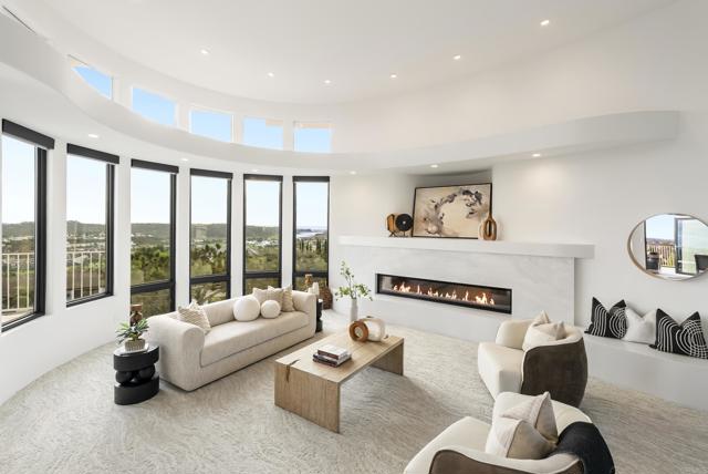 MLS #NDP2510918 image #8