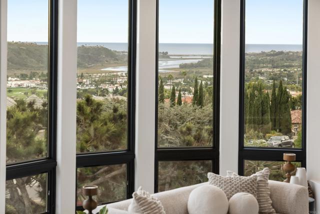 MLS #NDP2510918 image #9