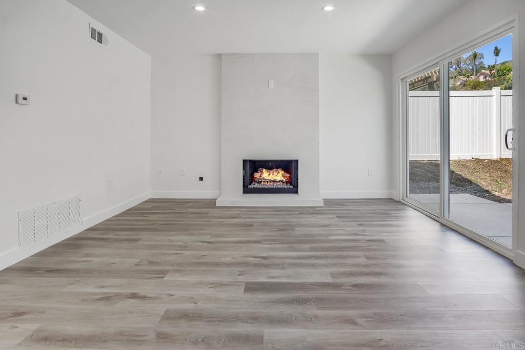 MLS #NDP2510923 image #1