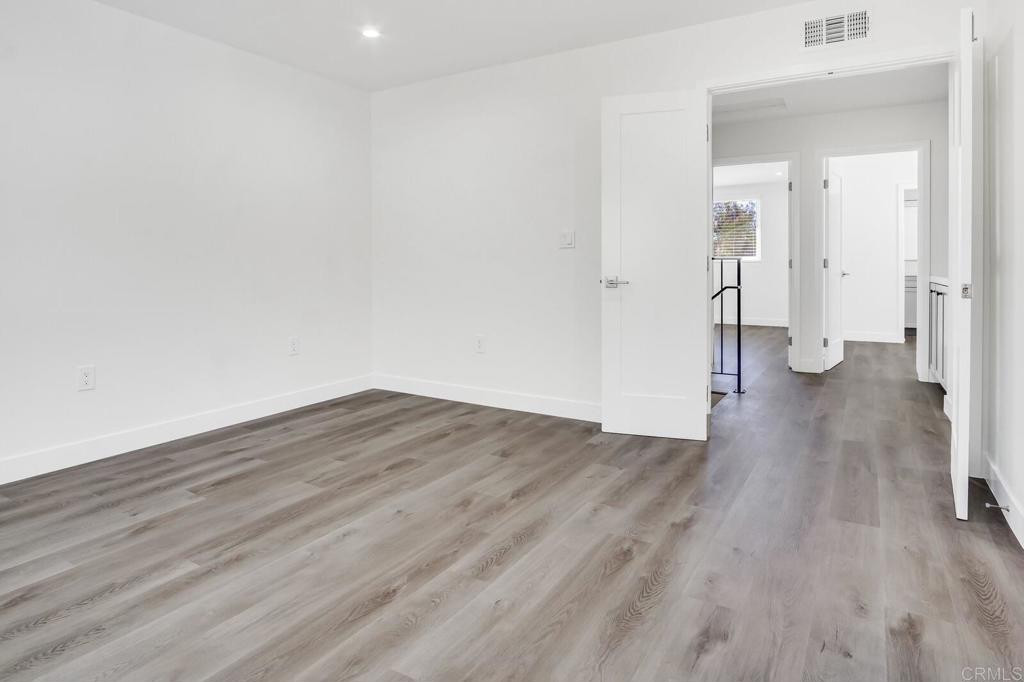 MLS #NDP2510923 image #11