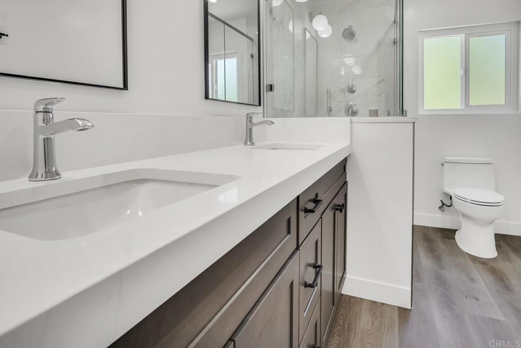 MLS #NDP2510923 image #13