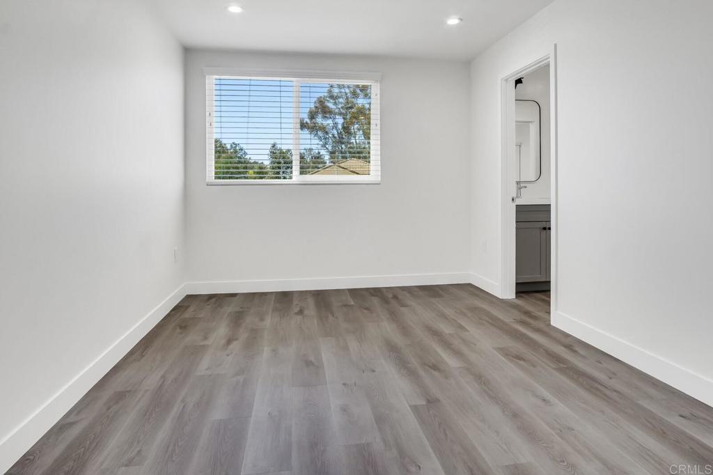 MLS #NDP2510923 image #15