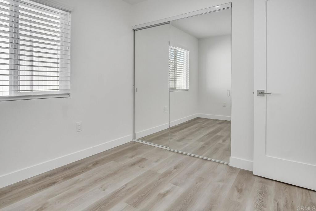 MLS #NDP2510923 image #16