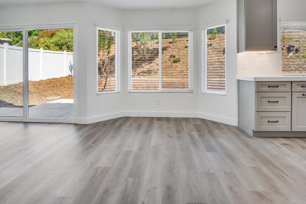 MLS #NDP2510923 image #2