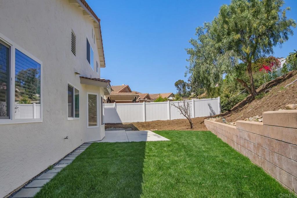 MLS #NDP2510923 image #20