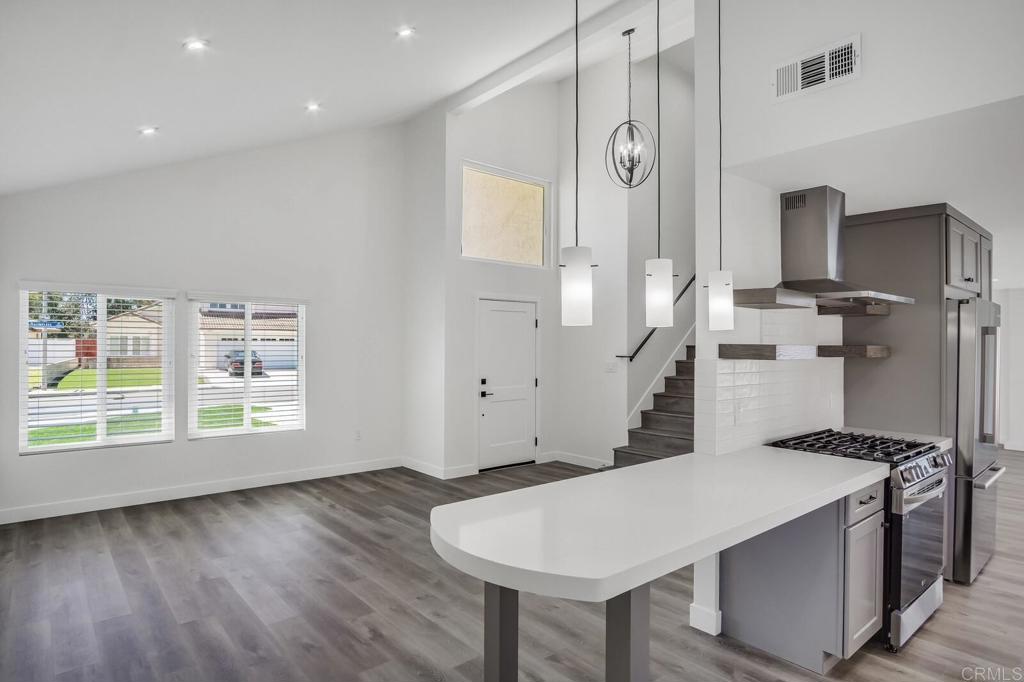 MLS #NDP2510923 image #3