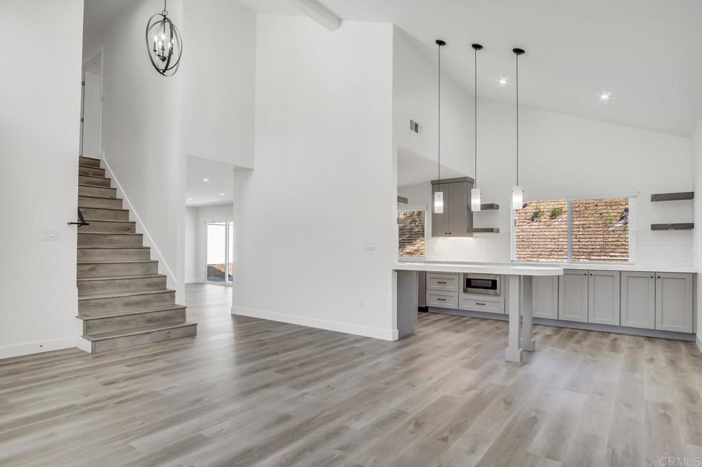 MLS #NDP2510923 image #4