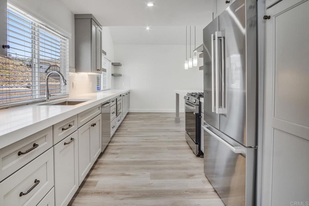 MLS #NDP2510923 image #7