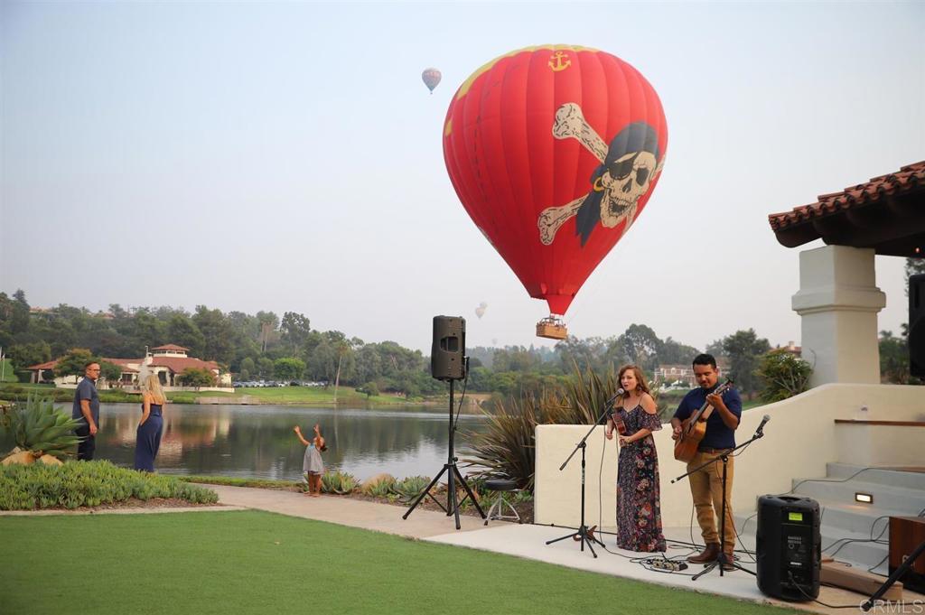 MLS #NDP2510924 image #1