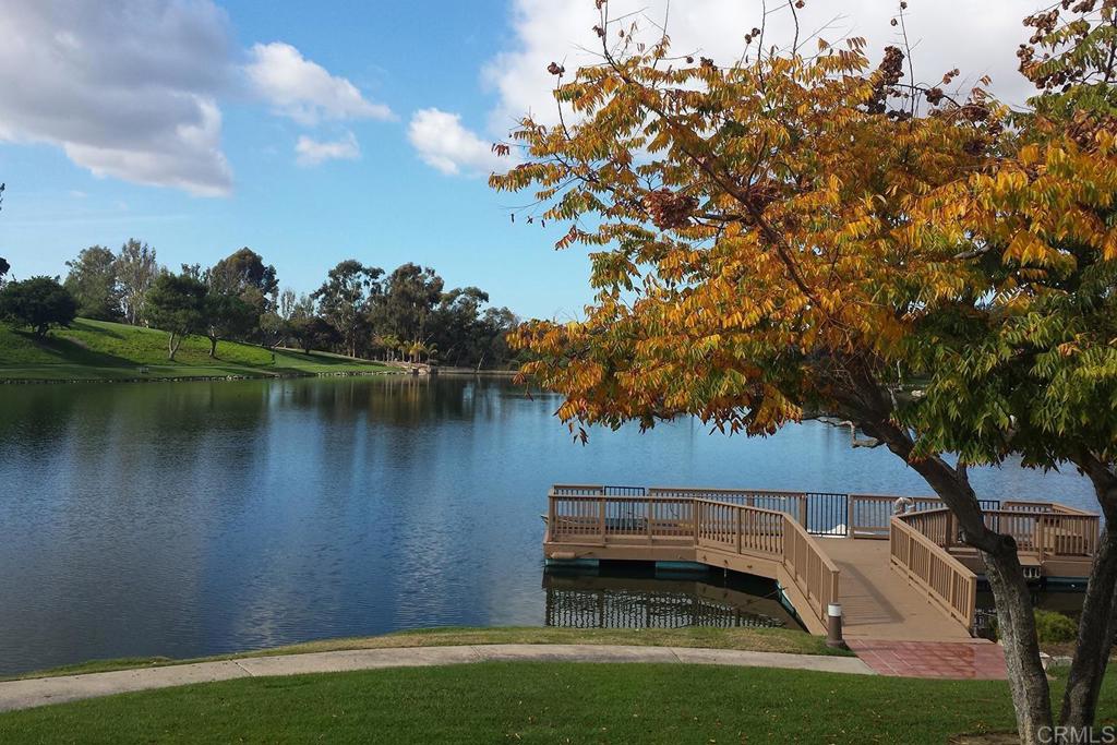 MLS #NDP2510924 image #2