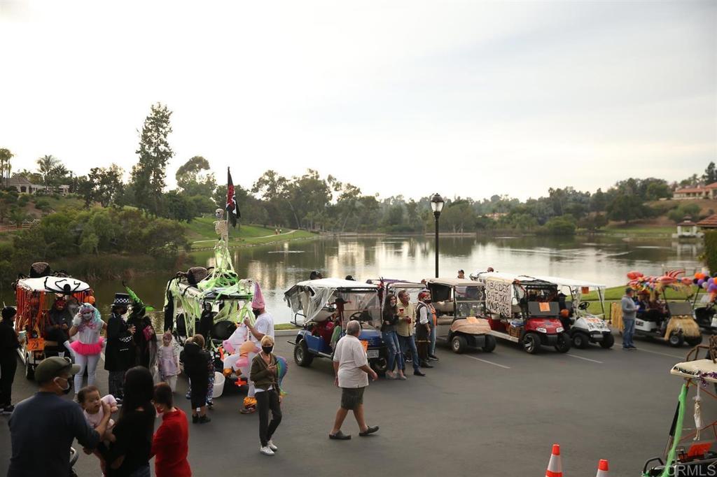 MLS #NDP2510924 image #3