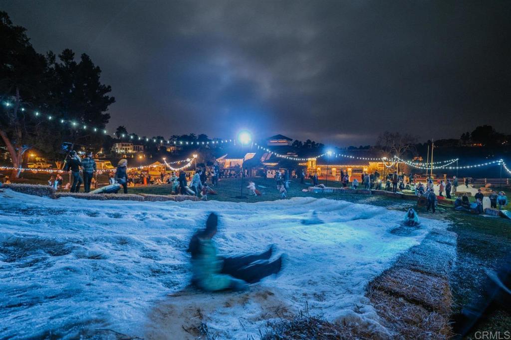 MLS #NDP2510924 image #4