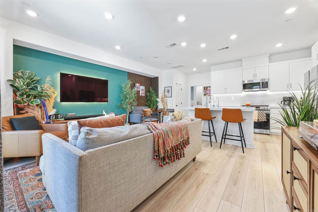 MLS #NDP2510926 image #1